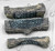 log set