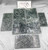 stone set