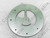 vent restrictor