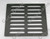 base grate base grate