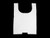 Aspen C3 Superwool Blanket (SRV3-44-950122) Image 0 Aspen C3 Superwool Blanket (SRV3-44-950122) Image 0