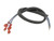 Duzy Millivolt Wire Harness (SRV32D0240) Image 0 Duzy Millivolt Wire Harness (SRV32D0240) Image 0