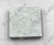 firebrick