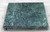 polished stone
