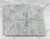firebrick