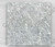 firebrick