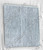 grooved firebrick grooved firebrick