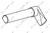 latch diagram