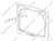 diagram of latch