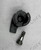 latch kit
