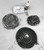 gasket kit