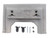 TL2.0 & TL2.6 Inlet Brick with Air Plates (1-00-358112) Image 0 TL2.0 & TL2.6 Inlet Brick with Air Plates (1-00-358112) Image 0