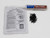 Face Board Assembly Kit (SRV480-5440) Image 1 Face Board Assembly Kit (SRV480-5440) Image 1
