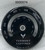 stove top thermometer