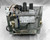 valve assembly A