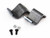 Side Brick Bracket - 2 Pack (1-00-06945) Image 0 Side Brick Bracket - 2 Pack (1-00-06945) Image 0