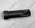 knob extension A