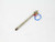 450w Tempco Igniter Element (1-00-10450) Image 0 450w Tempco Igniter Element (1-00-10450) Image 0