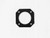 Auger End Plate Gasket (Neoprene) (61050003) Image 0 Auger End Plate Gasket (Neoprene) (61050003) Image 0