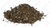 Vermiculite Grade 4, Course 1 Lb. 4oz. Bag Vermiculite Grade 4, Course 1 Lb. 4oz. Bag