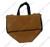 Tote Carrier - Beige Tote Carrier - Beige