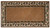 Hand Tufted 100% Wool Hearth Rug Rectangular - Beige Hand Tufted 100% Wool Hearth Rug Rectangular - Beige