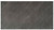 Hand Tufted 100% Wool Hearth Rug Rectangular - Grey Hand Tufted 100% Wool Hearth Rug Rectangular - Grey
