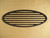 Top Grate Top Grate