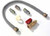 gas installation kit gas installation kit
