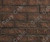 Cottage Red Brick Cottage Red Brick
