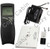 remote control kit remote control kit