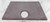 top panel