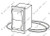 rocker switch