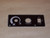 Control Panel with Decal (50-2989) Image 1 Control Panel with Decal (50-2989) Image 1