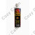 glass cleaner