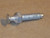 Door Latch Bolt (EC-059) Image 1 Door Latch Bolt (EC-059) Image 1