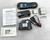 remote control kit