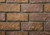 Newport Decorative Standard Brick Panels
