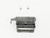 Igniter Cradle Kit (1-00-777907) Image 0 Igniter Cradle Kit (1-00-777907) Image 0