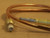 Thermocouple Oct. 2000+ (EC-009) Image 2 Thermocouple Oct. 2000+ (EC-009) Image 2