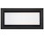 picture frame front