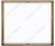 firescreen front firescreen front