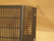 Bottom Back Grill (50-1640) Image 1 Bottom Back Grill (50-1640) Image 1