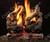 log set