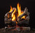 log set