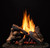 log set