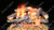 log set