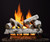log set