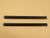 Glass Retainer Extrusions (50-767) Image 0 Glass Retainer Extrusions (50-767) Image 0