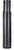 pipe